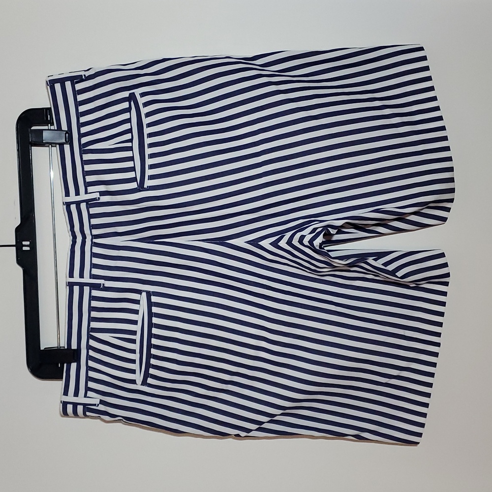 Kenzo Mens Shorts - Picture 2 of 3